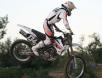 Thibault Barillou