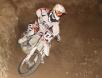 Thibault Barillou