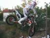 Adrien Lopes
