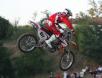 Julien Mercadier