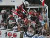 Mickael Musquin