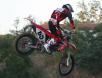 Mickael Musquin