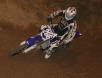 Jeremy Richaud