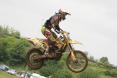 Clement Desalle