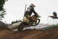 Clement Desalle