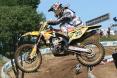 Clement Desalle
