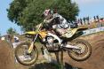 Clement Desalle