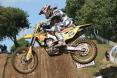 Clement Desalle