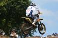 Arnaud Tonus