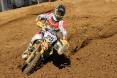 Clement Desalle