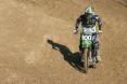 Tommy Searle