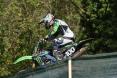 Tommy Searle