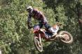 Jeffrey Herlings