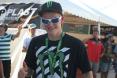 Max Anstie
