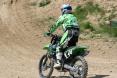 Emmanuel Fernandez