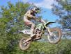 Fabien Couderc