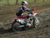 Noan Nigrette