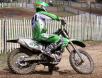 Steven Frossard