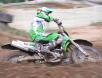 Steven Frossard