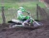 Steven Frossard