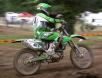 Steven Frossard
