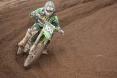 Tommy Searle