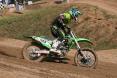 Steven Frossard