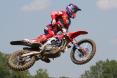 Gautier Paulin