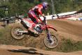 Gautier Paulin