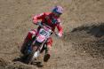 Gautier Paulin