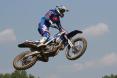 Romain Febvre