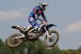 Romain Febvre