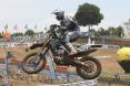 Gautier Paulin