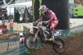 Arnaud Tonus