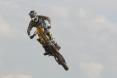 Clement Desalle