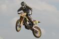 Clement Desalle