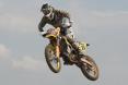 Clement Desalle