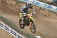 Clement Desalle