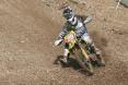 Clement Desalle