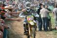 Clement Desalle