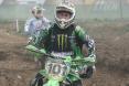 Ben Townley