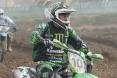 Ben Townley