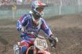 Cedric Soubeyras