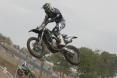 Steven Frossard
