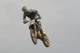 Steven Frossard