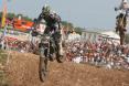 Steven Frossard