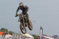 David Philippaerts