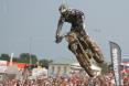 David Philippaerts
