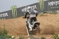 David Philippaerts