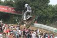 David Philippaerts